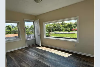 35 Ash Street #A, Ludlow, KY 41016 - Photo 4