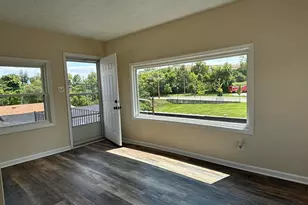 35 Ash St, Ludlow, KY 41016 - Photo 4