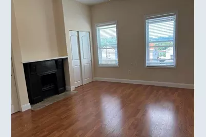 35 Ash Street #A, Ludlow, KY 41016 - Photo 18