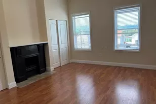 35 Ash St, Ludlow, KY 41016 - Photo 18