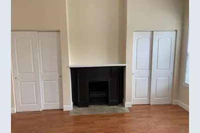 35 Ash Street #A, Ludlow, KY 41016 - Photo 20