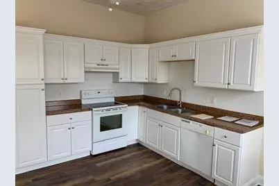 35 Ash Street #A, Ludlow, KY 41016 - Photo 6