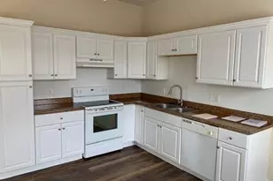 35 Ash St, Ludlow, KY 41016 - Photo 6