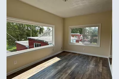 35 Ash Street #A, Ludlow, KY 41016 - Photo 2