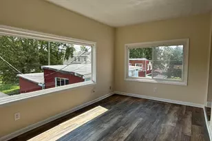 35 Ash St, Ludlow, KY 41016 - Photo 2