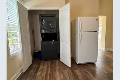 35 Ash Street #A, Ludlow, KY 41016 - Photo 12