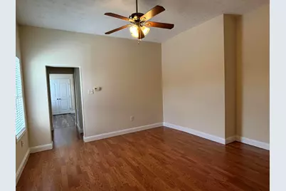 35 Ash Street #A, Ludlow, KY 41016 - Photo 16