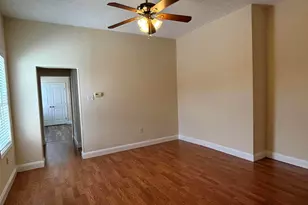 35 Ash St, Ludlow, KY 41016 - Photo 16