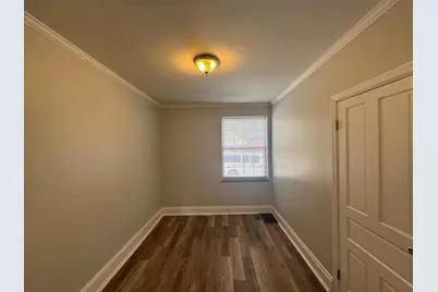 121 Maple Avenue, Southgate, KY 41071 - Photo 6