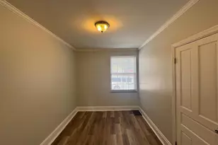 121 Maple Ave, Southgate, KY 41071 - Photo 6