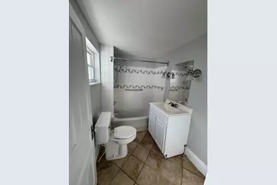 121 Maple Avenue, Southgate, KY 41071 - Photo 4