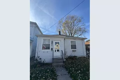 121 Maple Avenue, Southgate, KY 41071 - Photo 1