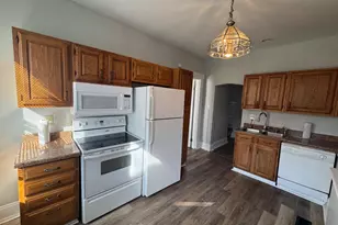 121 Maple Ave, Southgate, KY 41071 - Photo 2