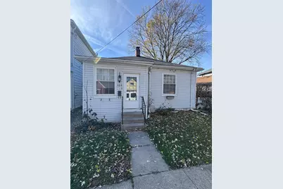 121 Maple Avenue, Southgate, KY 41071 - Photo 10