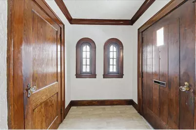 1057 Hamilton Road, Park Hills, KY 41011 - Photo 4