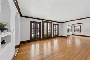 1057 Hamilton Rd, Park Hills, KY 41011 - Photo 6