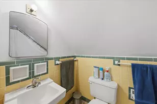 1057 Hamilton Rd, Park Hills, KY 41011 - Photo 40