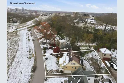 1057 Hamilton Road, Park Hills, KY 41011 - Photo 46