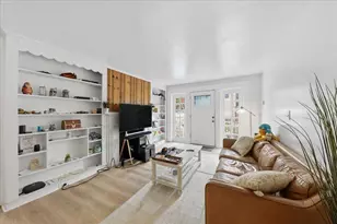 1057 Hamilton Rd, Park Hills, KY 41011 - Photo 30