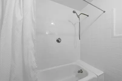 1057 Hamilton Road, Park Hills, KY 41011 - Photo 28