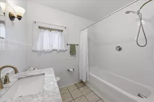 1057 Hamilton Rd, Park Hills, KY 41011 - Photo 26