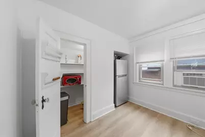 1057 Hamilton Road, Park Hills, KY 41011 - Photo 32