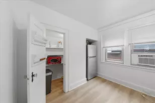 1057 Hamilton Rd, Park Hills, KY 41011 - Photo 32