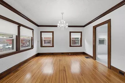 1057 Hamilton Road, Park Hills, KY 41011 - Photo 16