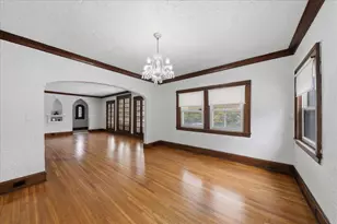 1057 Hamilton Rd, Park Hills, KY 41011 - Photo 18