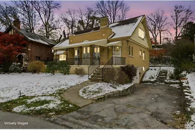 1057 Hamilton Road, Park Hills, KY 41011 - Photo 38