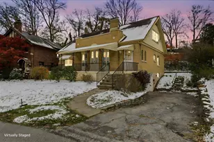 1057 Hamilton Rd, Park Hills, KY 41011 - Photo 38