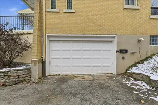 1057 Hamilton Rd, Park Hills, KY 41011 - Photo 44