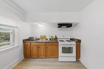 1057 Hamilton Road, Park Hills, KY 41011 - Photo 34