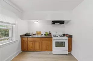 1057 Hamilton Rd, Park Hills, KY 41011 - Photo 34