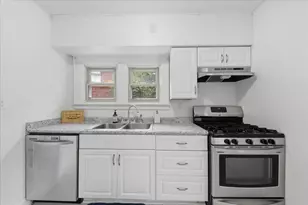 1057 Hamilton Rd, Park Hills, KY 41011 - Photo 10