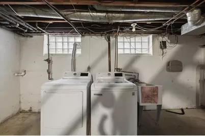 1057 Hamilton Road, Park Hills, KY 41011 - Photo 42