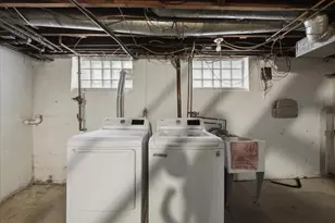 1057 Hamilton Rd, Park Hills, KY 41011 - Photo 42