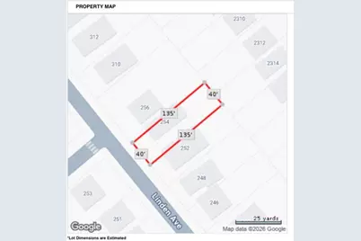 254 Linden Avenue, Southgate, KY 41071 - Photo 4