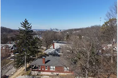 254 Linden Avenue, Southgate, KY 41071 - Photo 1