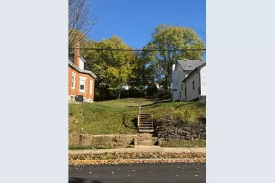 254 Linden Avenue, Southgate, KY 41071 - Photo 2