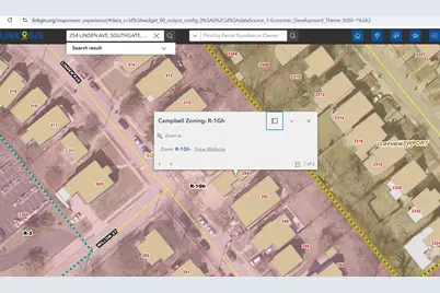 254 Linden Avenue, Southgate, KY 41071 - Photo 6