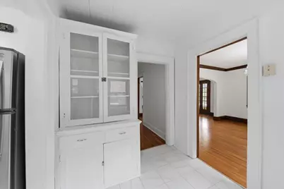 1057 Hamilton Road, Park Hills, KY 41011 - Photo 14