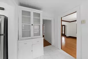 1057 Hamilton Rd, Park Hills, KY 41011 - Photo 14