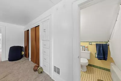 1057 Hamilton Road, Park Hills, KY 41011 - Photo 38