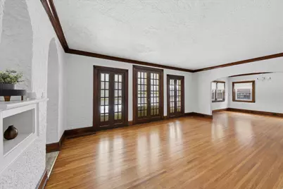 1057 Hamilton Road, Park Hills, KY 41011 - Photo 6