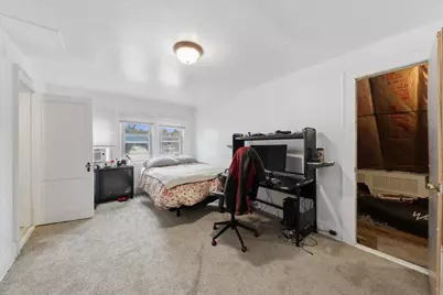 1057 Hamilton Road, Park Hills, KY 41011 - Photo 36