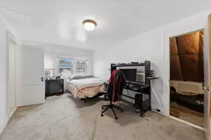 1057 Hamilton Rd, Park Hills, KY 41011 - Photo 36