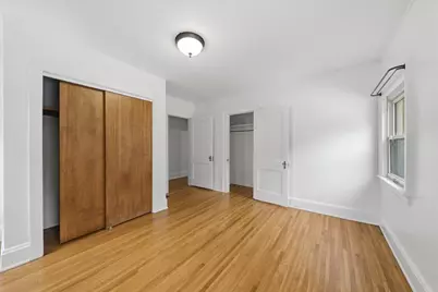 1057 Hamilton Road, Park Hills, KY 41011 - Photo 24