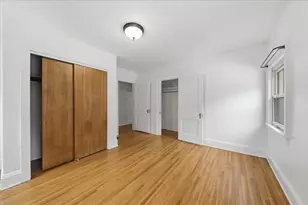 1057 Hamilton Rd, Park Hills, KY 41011 - Photo 24