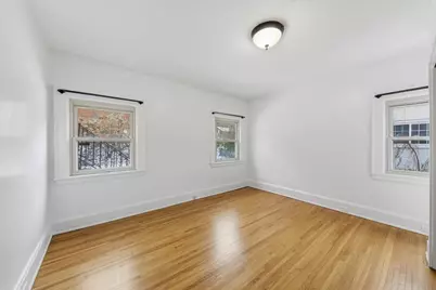 1057 Hamilton Road, Park Hills, KY 41011 - Photo 22